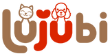 Lujubi